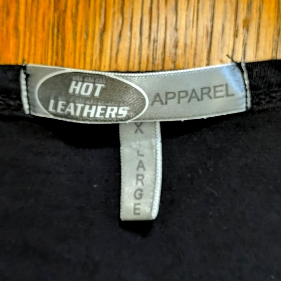 Final price - (New) Skull jeweled long sleeve T-shirt - Picture 6 of 7